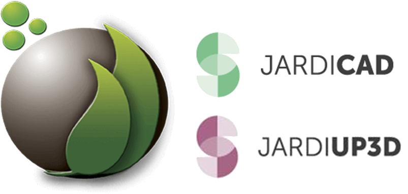 Jardicad