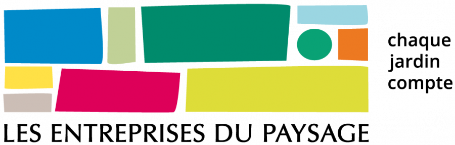 Logo unep 0